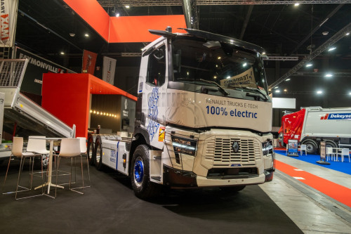 Matexpo 2025 - 102